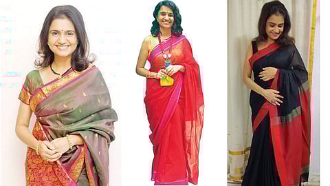 Amruta Subhash