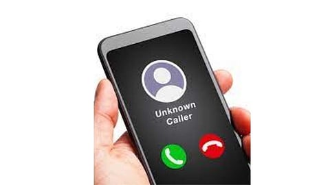 Be Alert :तुम्हाला लिंक-पोस्ट, कॉल येतोय 