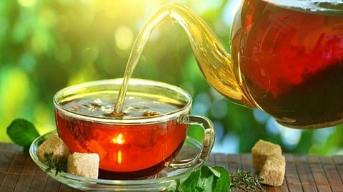 monsoon tips : पावसाळ्यात आहारात करा 'या' पदार्थांचा समावेश