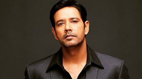 Anup Soni
