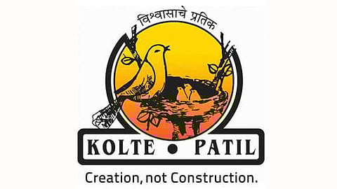 Kolte Patil