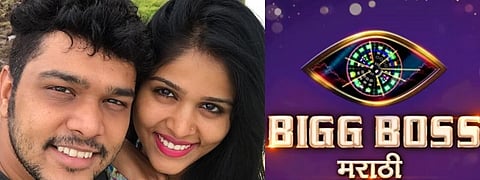 marathi reality show bigg boss marathi 3 possible contestant list