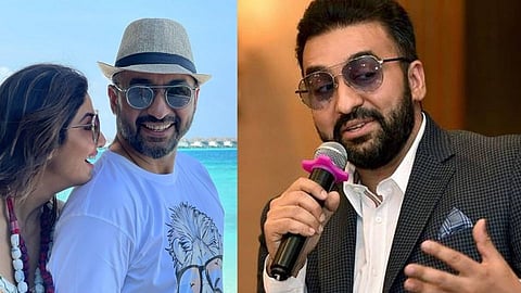   shilpa shetty ,raj kundra   