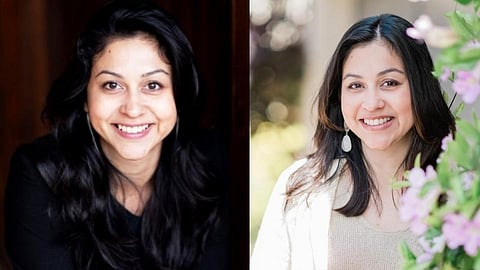 पुण्याच्या नेहाची अमेरिकन शेअर बाजारात चर्चा! 'कॉन्फ्लुएंट'ने मारली बाजी