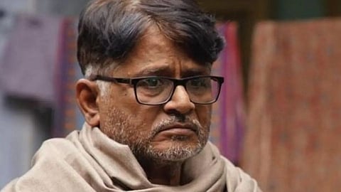 raghubir yadav