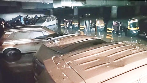 Pay-Parking-BMC