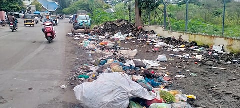 kondhwa