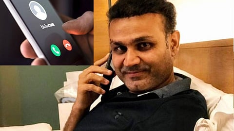 virender sehwag 