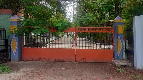 महापालिकेचा करंटेपणा! प्राणी संग्रहालयासाठी हवा तीस हजारात संचालक