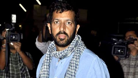 "मुघल हे खरे राष्ट्र निर्माते होते"; कबीर खानच्या वक्तव्यावरून वाद