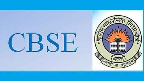 CBSE