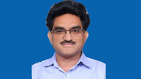 pune
