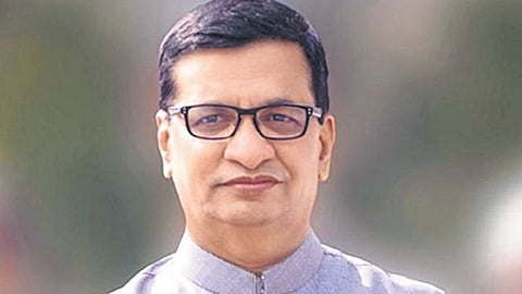 थोरात म्हणाले, भाजपचा संधिसाधूपणा लोकांपर्यंत पोहोचविणार