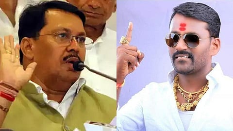 आरक्षणाशिवाय महापालिका, झेडपीच्या निवडणुका नकोच !