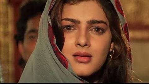 actress mamta kulkarni 