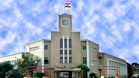 Karad Municipality