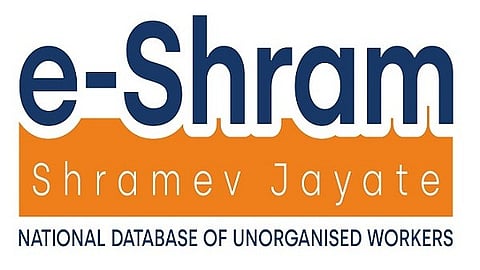 e-Shram