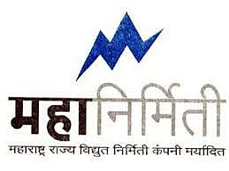 nashik