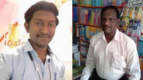 parbhani