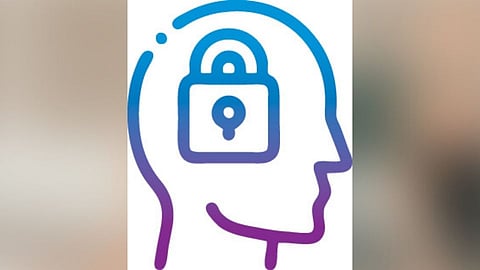 हसण्यासाठी जगा : मनाचा दरवाजा, जगण्याचा श्रीगणेशा! 