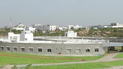 INCOIS मध्ये शास्त्रज्ञ व प्रकल्प सहाय्यक शास्त्रज्ञ पदांची भरती!