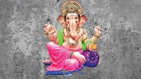 pune