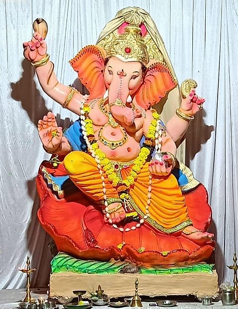 paschim Maharashtra