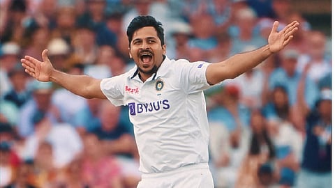 Lord-Shardul-Thakur