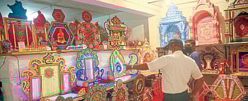 pimpri chinchwad
