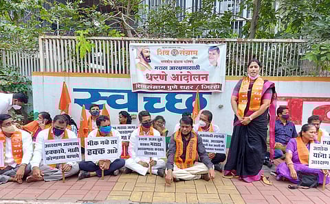 pune 