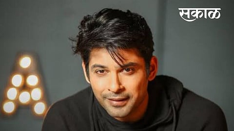 'सिद्धार्थ खूप लवकर गेलास, तुझी नेहमीच आठवण येईल' 
