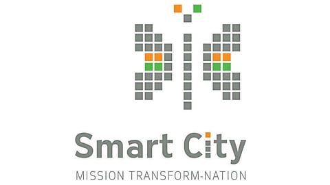 Smart City