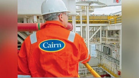 अग्रलेख : महागडा धडा! 