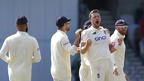 England-Cricket-Team