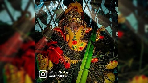 Ganesh Festival