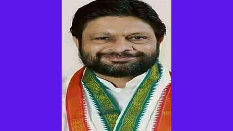 मोदी-शहा यांची राजवट ब्रिटिशांप्रमाणे; काँग्रेसला लढण्याचा अनुभव