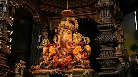 dagdusheth 