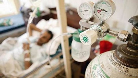 मुंबई: पश्‍चिम रेल्वे कोरोनाशी झुंजण्यास सज्ज