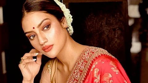 'पिता को पता है की, पिता कौन है'