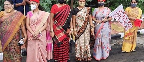 Mumbai