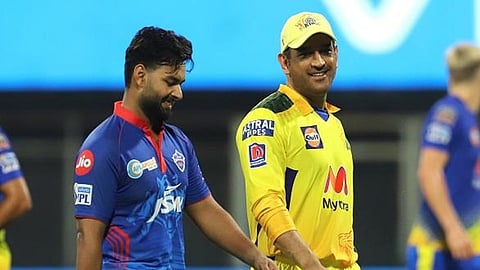 DC-vs-CSK