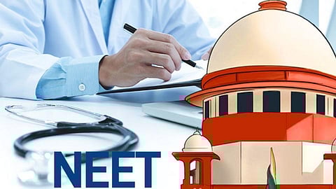 NEET-UG 2021