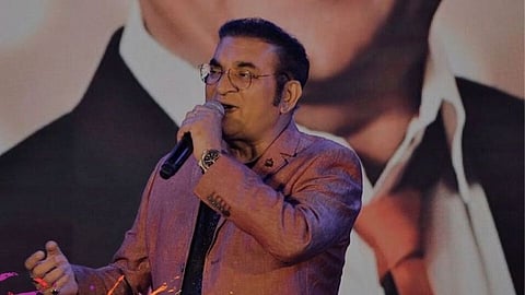 Abhijeet Bhattacharya