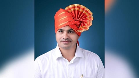 जोपर्यंत 'महाविकास'चं सरकार आहे, तोपर्यंत बँकेची चौकशी होणार नाही