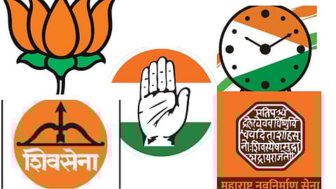 nashik