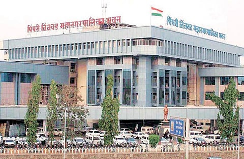 पिंपरी: लोकसंख्या दहापट; नगरसेवक दुप्पट!