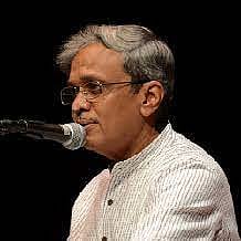 श्रीधर फडके