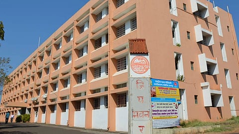 Ratnagiri panchayat samiti