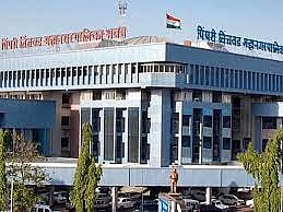 पालिकेची क्षेत्रीय कार्यालये वाढणार?