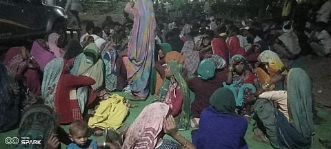 akola